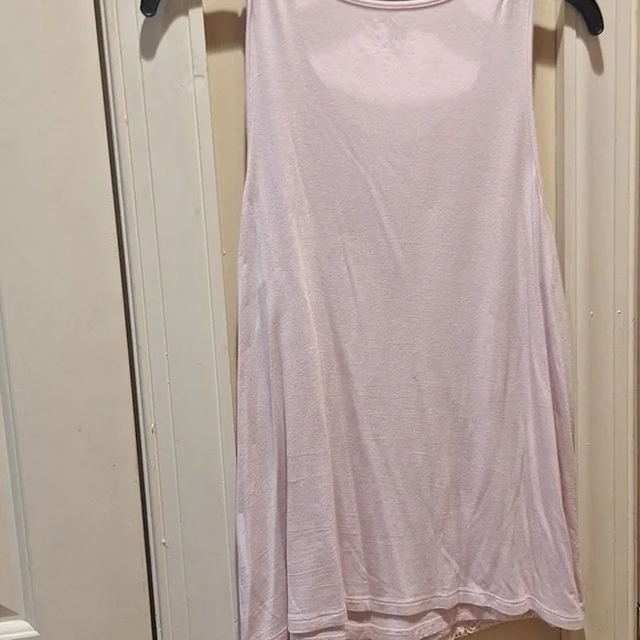 Simply Styled Top - Picture 6 of 6